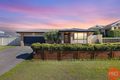 Property photo of 42 Clayton Crescent Rutherford NSW 2320