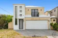 Property photo of 39 George Street Mandurah WA 6210