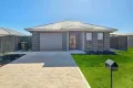 Property photo of 4 Suttor Avenue Caerleon NSW 2850