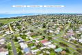 Property photo of 104 Geelong Road Portarlington VIC 3223
