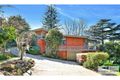 Property photo of 85 Winbourne Street East West Ryde NSW 2114