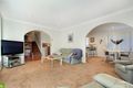 Property photo of 5 Halley Crescent Woonona NSW 2517