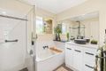 Property photo of 12 Macquarie Street Banora Point NSW 2486