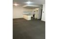 Property photo of 209/3 George Street Warwick Farm NSW 2170