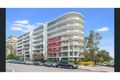 Property photo of 209/3 George Street Warwick Farm NSW 2170