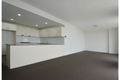 Property photo of 209/3 George Street Warwick Farm NSW 2170