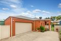 Property photo of 2/18 Havelock Street Bendigo VIC 3550