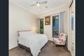 Property photo of 2/18 Havelock Street Bendigo VIC 3550