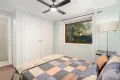 Property photo of 81 Stockmans Drive Moonee Beach NSW 2450