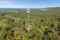 Property photo of 81 Stockmans Drive Moonee Beach NSW 2450