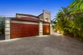 Property photo of 1624 Rosebank Way West Hope Island QLD 4212