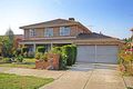 Property photo of 103 Grandview Road Wheelers Hill VIC 3150
