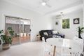 Property photo of 30 King Street Uralla NSW 2358