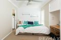 Property photo of 6 Blakehurst Place Robina QLD 4226