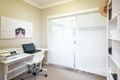 Property photo of 6 Blakehurst Place Robina QLD 4226