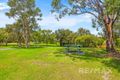 Property photo of 6 Blakehurst Place Robina QLD 4226