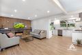 Property photo of 18 Walker Street The Basin VIC 3154