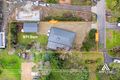 Property photo of 18 Walker Street The Basin VIC 3154