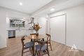 Property photo of 18 Walker Street The Basin VIC 3154