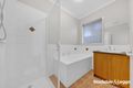 Property photo of 10 Lisa Court Hoppers Crossing VIC 3029