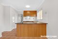 Property photo of 10 Lisa Court Hoppers Crossing VIC 3029