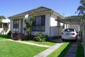 Property photo of 40 Nolan Street Berkeley NSW 2506