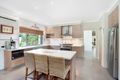 Property photo of 38 Hidden Valley Drive Eatons Hill QLD 4037