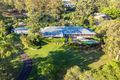 Property photo of 38 Hidden Valley Drive Eatons Hill QLD 4037
