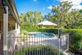 Property photo of 38 Hidden Valley Drive Eatons Hill QLD 4037