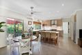 Property photo of 38 Hidden Valley Drive Eatons Hill QLD 4037
