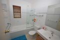 Property photo of 19 Lynore Avenue Para Hills SA 5096