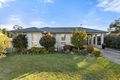 Property photo of 6 Vance Place North Nowra NSW 2541