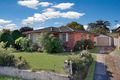 Property photo of 51 Ulm Street Ermington NSW 2115