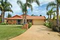 Property photo of 24 Clermont Gardens Currambine WA 6028