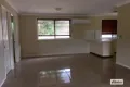 Property photo of 3/24 Riverview Street Emerald QLD 4720