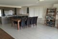 Property photo of 20 Milly Circuit Ormeau QLD 4208