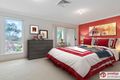 Property photo of 2/79-83 Leacocks Lane Casula NSW 2170