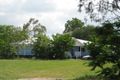Property photo of 34 Brooks Street Gracemere QLD 4702