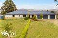 Property photo of 298 Cloverside Road Lucaston TAS 7109