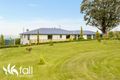 Property photo of 298 Cloverside Road Lucaston TAS 7109