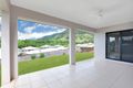 Property photo of 7 Bronzewing Close Woree QLD 4868