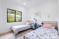 Property photo of 2 Mayfield Street Nambour QLD 4560