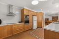 Property photo of 6 Vance Place North Nowra NSW 2541