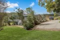 Property photo of 787 Doon Doon Road Doon Doon NSW 2484