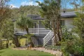 Property photo of 787 Doon Doon Road Doon Doon NSW 2484