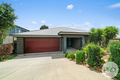 Property photo of 116 Brooklyn Drive Bourkelands NSW 2650