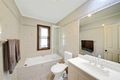 Property photo of 38 Ellis Crescent Miller NSW 2168
