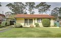 Property photo of 38 Ellis Crescent Miller NSW 2168