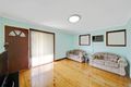 Property photo of 38 Ellis Crescent Miller NSW 2168