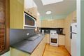 Property photo of 38 Ellis Crescent Miller NSW 2168